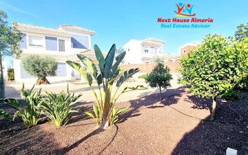 Property slide 48
