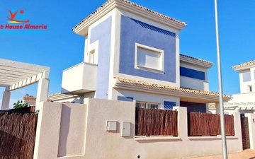 Property slide 53