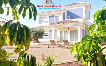 Property slide 47