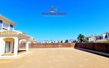 Property slide 34