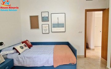 Property slide 16