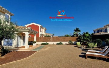 Property slide 43