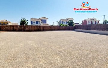 Property slide 39