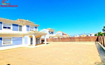 Property slide 33