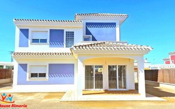 Property slide 37
