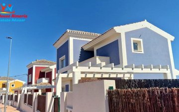 Property slide 54