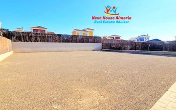 Property slide 35