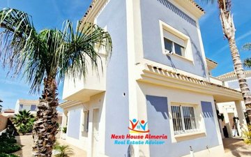 Property slide 32