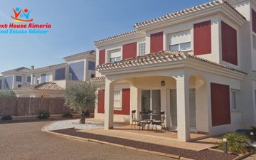 Property slide 51