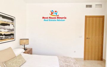 Property slide 37
