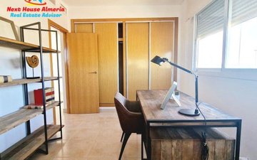 Property slide 41