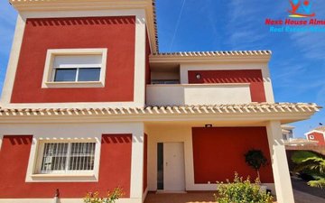 Property slide 6