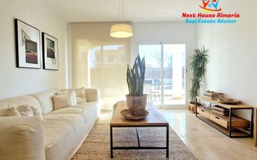 Property slide 47
