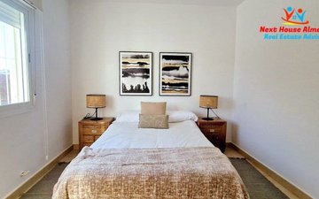 Property slide 35