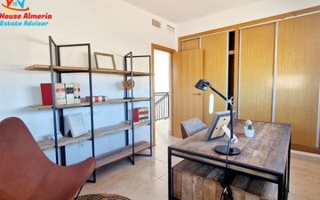 Property slide 42