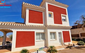 Property slide 4