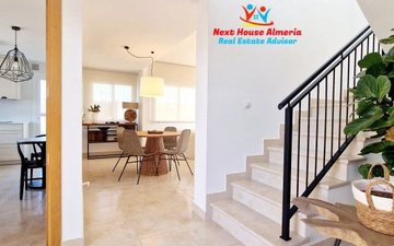 Property slide 28