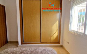 Property slide 38