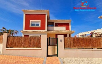 Property slide 53