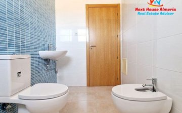 Property slide 27