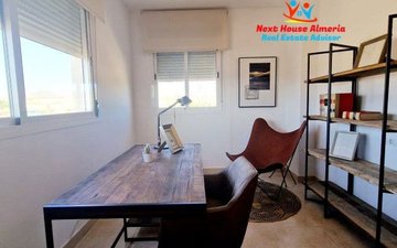 Property slide 39