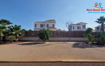 Property slide 49