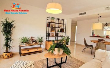 Property slide 16
