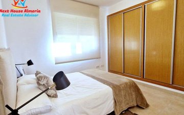 Property slide 31