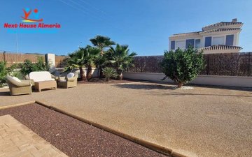 Property slide 50