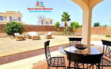 Property slide 48