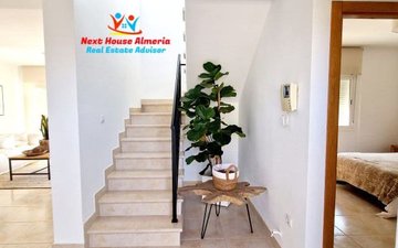 Property slide 29