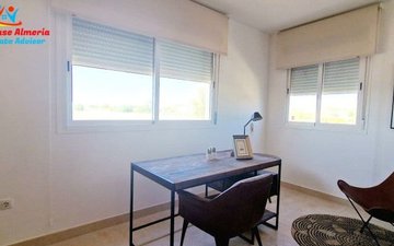 Property slide 40