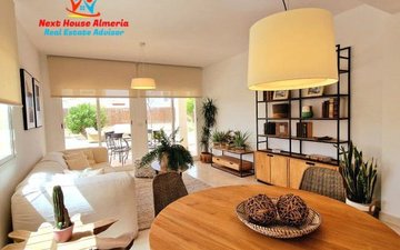 Property slide 44