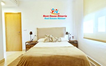 Property slide 30
