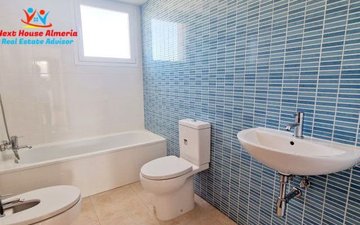 Property slide 26