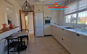 Property slide 21