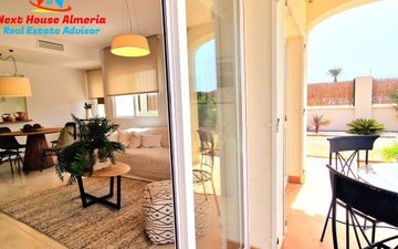 Property slide 12