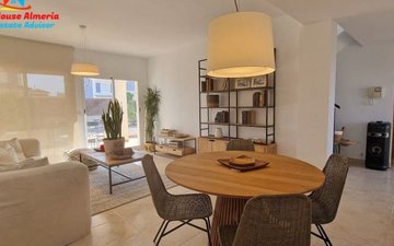 Property slide 23