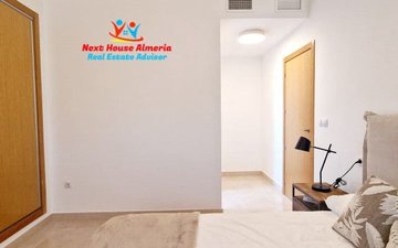 Property slide 33