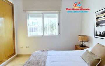 Property slide 36