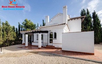 Property slide 24