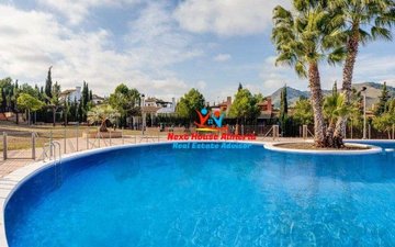 Property slide 30