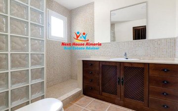 Property slide 19