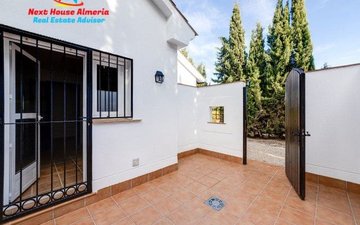 Property slide 25