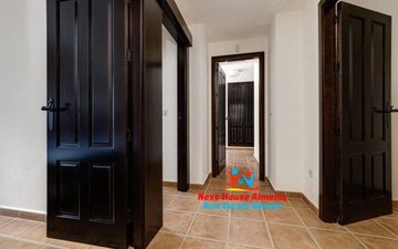 Property slide 16