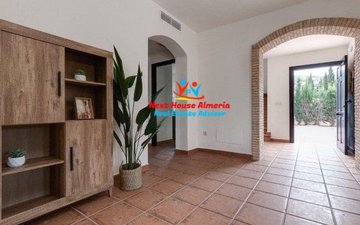 Property slide 23