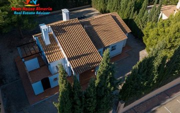Property slide 29