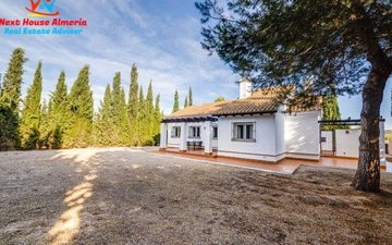 Property slide 1