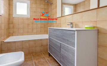 Property slide 22
