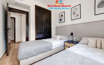 Property slide 21
